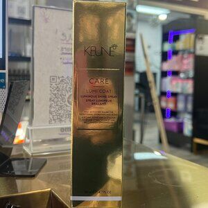 Keune Luminous Shine Spray